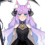 Rayshii