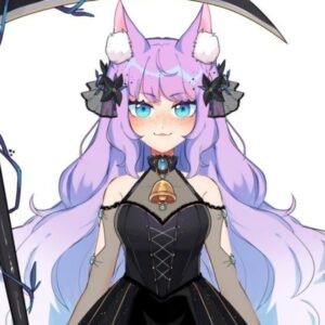 Rayshii