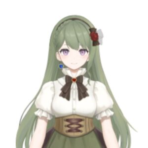 Saiko Sloth
