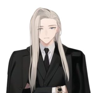 Sakamoto Ashura