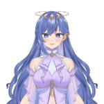 Selene Aria