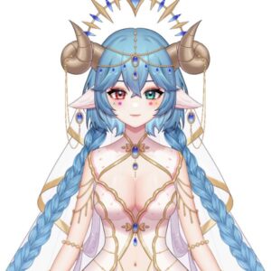 Shichide