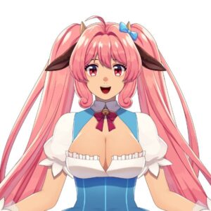 Ushimei Momoka