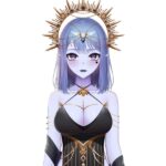 YinIsDead