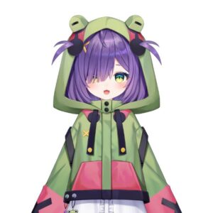 Zumi Dokumi