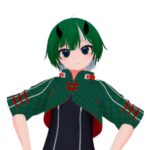 Ann Hiro