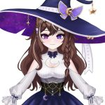 Auri Lunami