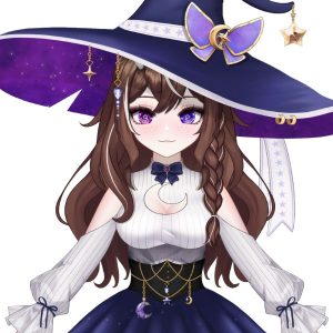 Auri Lunami