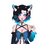 Chiiemi