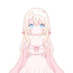 Devy