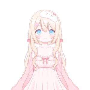 Devy