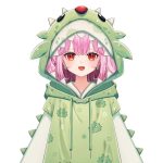 Dino Sakura