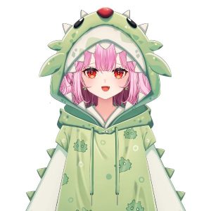 Dino Sakura