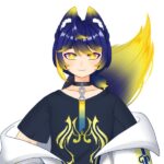 Genji Saki