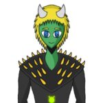 DiabloTaurusVT