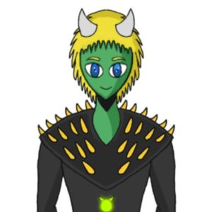 DiabloTaurusVT