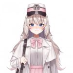 Hanano Yume
