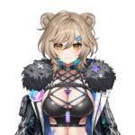 Hazumi Aileen
