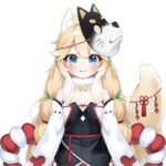 Hikomi