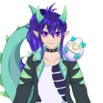 JackyTheMoo
