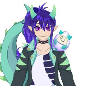 JackyTheMoo