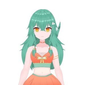 Jen_o_saurus