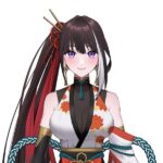 Kaya Nishikino