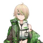 Kii Tooru