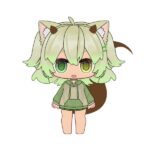 Kohaku Saurus