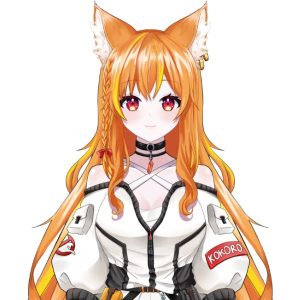 KOKORO