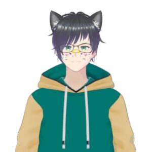 Kuzotaka