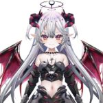 Lillis Infernallies