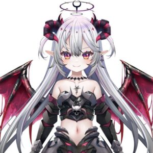 Lillis Infernallies