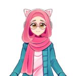 Makcik Simmer