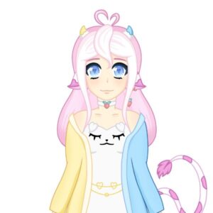 milkytann