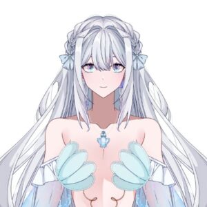Misumi