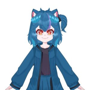 Noni Hiro