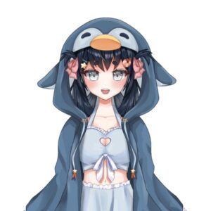 Nootie