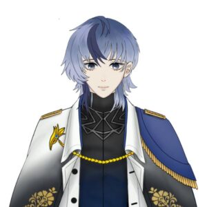 Ojikh Akihiko