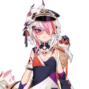 Pina Hiraya