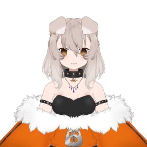 PwuppyPip