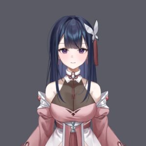 Ran Tsukiha