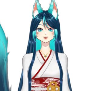 Satsuki Seiko