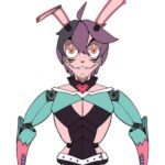 ShiaBun