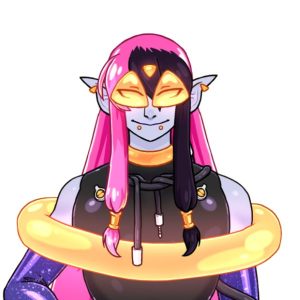 Snokay Galactic