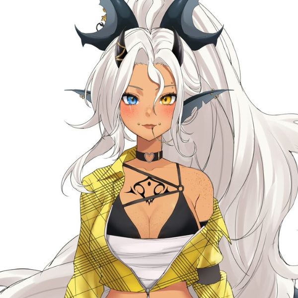 Profile picture of Sprixer Profile picture of Sprixer