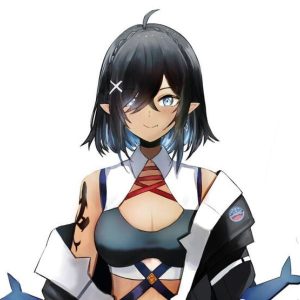 Tatsurii