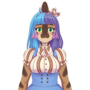 TeaTimeJess