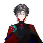 Tendou Yuuki