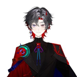 Tendou Yuuki
